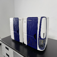 BD FACSMelody Cell Sorter image 1